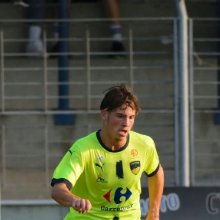 Lucas Mocquet