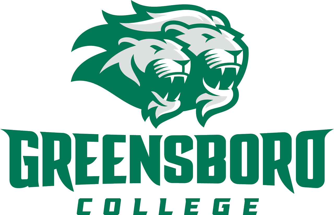 Greensboro College
