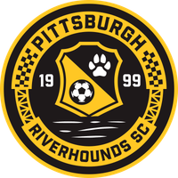 Pittsburgh Riverhounds SC