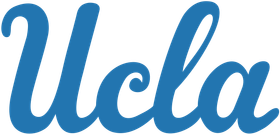 UCLA